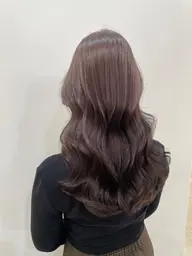 似合わせカット+髪質改善デジタルパーマ✨✨（3stepトリートメント付）月曜日のみのご案内となります。