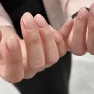 【オフあり】パラジェルベース＋ケア＋ワンカラー