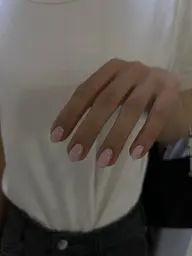 ꩜ ワンカラー 〔 オフなし 〕