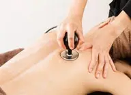 新規お試しエステ 部位別  45