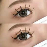 バインドロック100束 wフラット