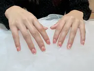 【✨オフ無し✨【🔥大人気🔥チークマグネットネイル】➕ドライケア➕オイル➕ハンドクリーム