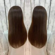 ✨オーダーメイドの髪質改善✨髪質改善トリートメント＋モイスチャーカラー＋メンテナンスカット🌈💫