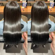 💠オージュアコース💠カット×カラー×オージュアTR