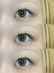 ご新規様限定💫フラットラッシュ80本＋コーディング