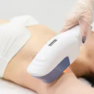 めんどくさい手間からの解放✨脇脱毛