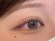 💜《セットメニュー✨》【骨格診断】似合わせアイブロウWax＋選べる上まつ毛パーマ《パリジェンヌ◎》