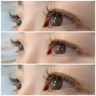 大人気カラーエクステ100本✨