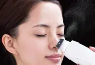 《毛穴汚れリセット》開き毛穴・黒ずみ毛穴集中ケア✨