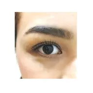 ★大人気まつ毛パーマ★