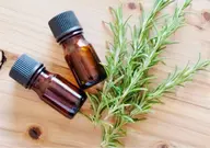 アロマお試し30分