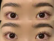 👑フル垢抜け【まつげパーマ＋美眉WAX＋ハリウッドブロウリフト(HBL)】一気に印象UP✨