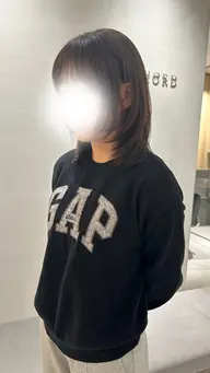 無料レイヤーカット