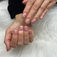 🫧新規モデル様募集🫧 ジェルワンカラーちゅるんワンカラー（ジェル）