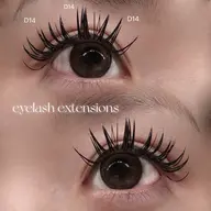 🎀口コミ有り🎀Wフラットつけ放題