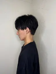 【期間限定クーポン】✂︎カット&シャンプー✂︎