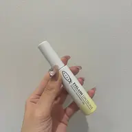 🉐パリジェンヌラッシュリフト+リポゾーン|オフ無料