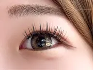 💐大人気フラットラッシュ160本【オフ込み】✨注意事項を必ずお読みになってからご予約下さい❣️