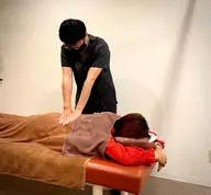 1日1名様限定💆🏻♀️ 【小顔矯正+姿勢改善】60分