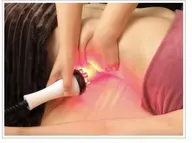 【全員】[店長オススメコース]    リンパマッサージ60分+痩身30分 計90分