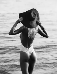 【人気№1】 VIOシュガーリング×光脱毛W施術 VIO脱毛 ツルスベが長続き&減毛効果抜群🍋