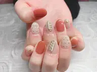 オフ有り○ 持ち込みデザイン アート5・6本