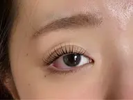 ご新規様限定♥️次世代まつげパーマ🎀目の形に合わせたオーダーデザイン🤍