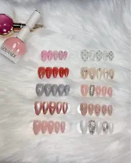 定額・シンプルデザイン