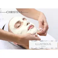 【シミ/くすみ/色素沈着】速攻でトーンアップ◎透明美白コース¥18700→¥11000