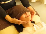 【ミニモ限定3月末迄】ふくろうの脳休息・満月プレミアム