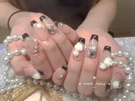 ❤️やり放題コース10本90分パーツ800種・持ち込みOK  大人気★