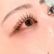 【✨️完璧マツパ✨️】豊富のロッドの中からあなた好みのどの角度からも可愛いをみつけます🕊𓂃𓈒𓏸︎︎︎︎