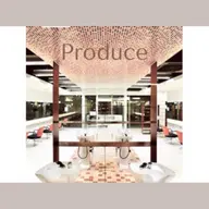 🫣ビューティーチケットお待ちのお客様限定🫣minimo次回予約