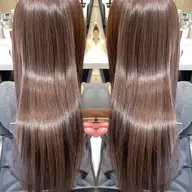 平日限定✨オージュアトリートメント✨ダメージな気になる方はこちら！