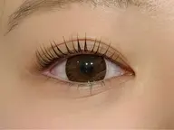 （ご新規様1月当日限定クーポン‼️）パリジェンヌ