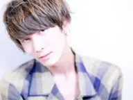 【ご新規様】メンズカット