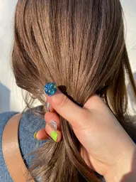 日常の疲れを癒しに…🍃🍃【ヘッドスパ＋カット¥9900】頭皮トリートメント込み