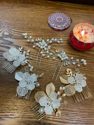 ホロスコープ占い解説/ポイントメイクorヘアアレンジ