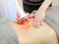 【選べる3部位】ハイパーナイフボディ＋マッサージ　¥16,500→¥13,200