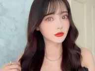 【ミニモ限定クーポン】カット&カラー&トリートメント