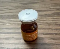 【1番人気☝️】お顔シャイニー導入🥰（男性も🆗）