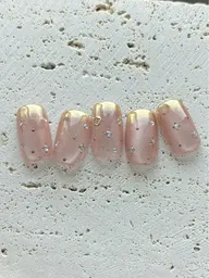 【定額アートデザイン】