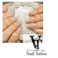 10本アートオフ込み