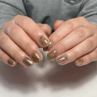 【オフありなし】定額アート💚他店オフ無料💚