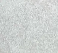 🖤スカルプオフのみ