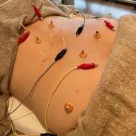 回数券使用(短時間コース)