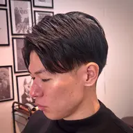 🔴当日限定🔴メンズカット✂️3000円クーポン🎟️