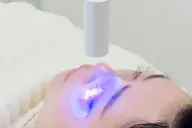 【オフ無料★LED エクステ】 120本 高持続★ ¥ 5980特別価格 フラット/セーブル