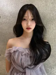 🎀3月限定🏳️‍⚧️75%OFF🎀 / 【カット➕髪質改善トリートメント】ミニモ開設キャンペーン🫧