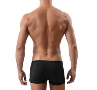 全身脱毛(顔・VIOナシ)